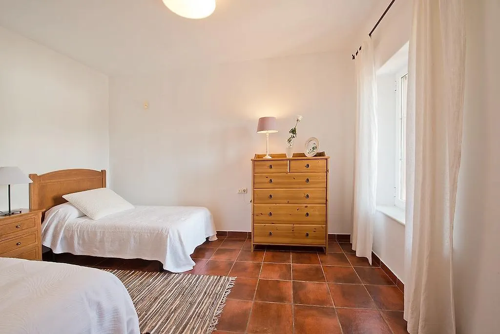 Hacienda Dona Gloria Villa Mijas
